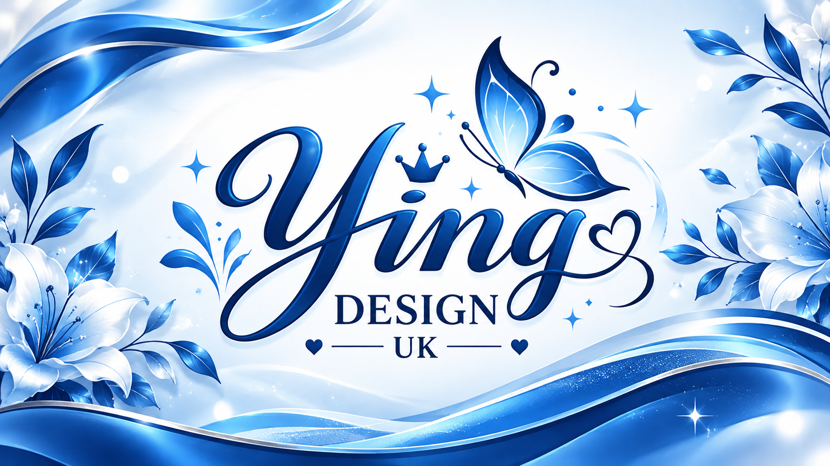 YingBanner