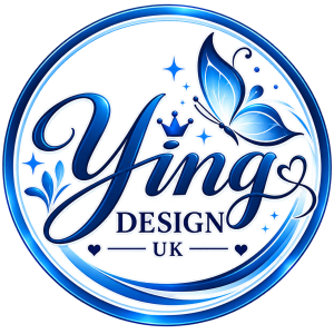 Yingdesignuk – Brighten Your Style Every Day