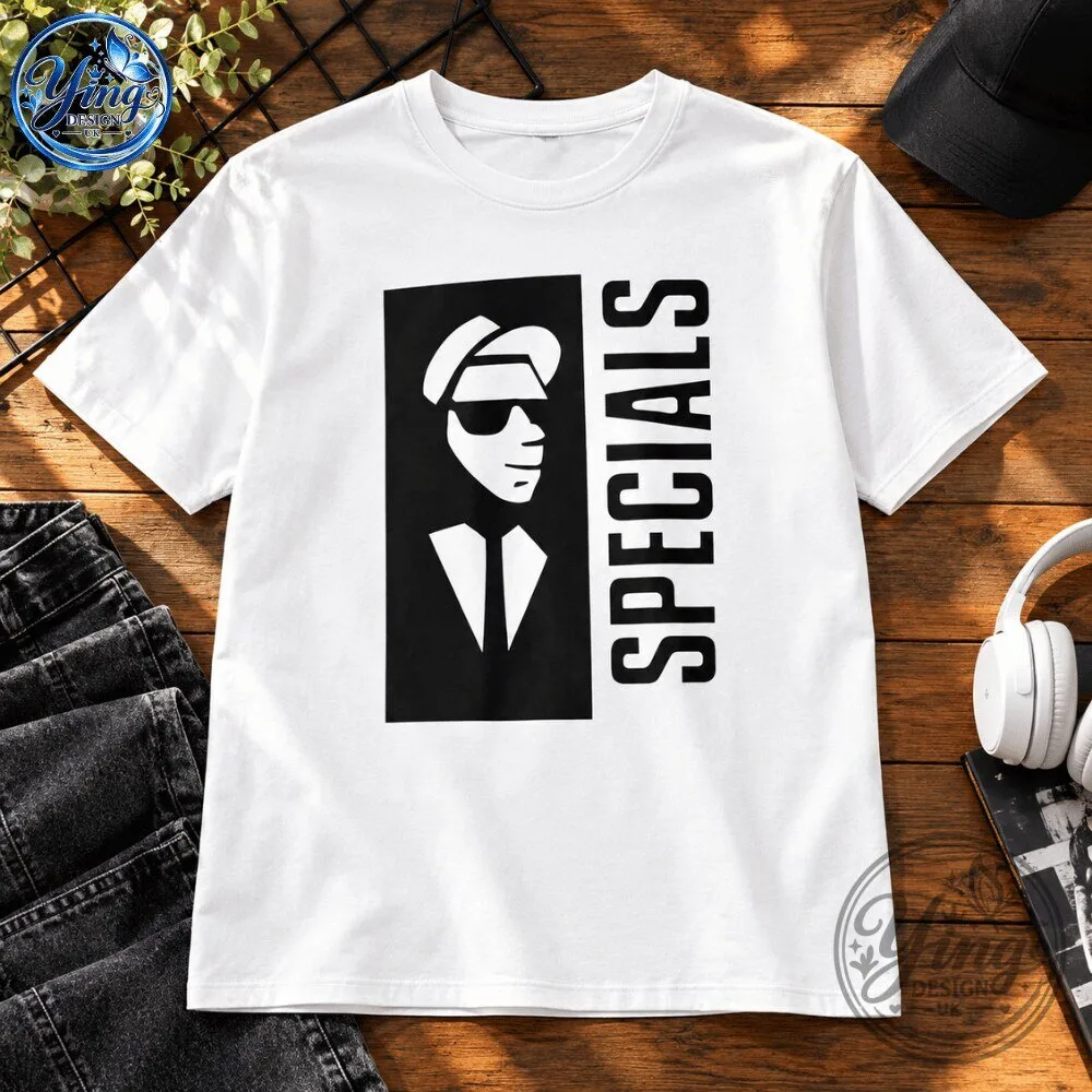 Kristen Stewart's Specials T-Shirts 2026 8 Kristen Stewart's Specials T-Shirts 2026