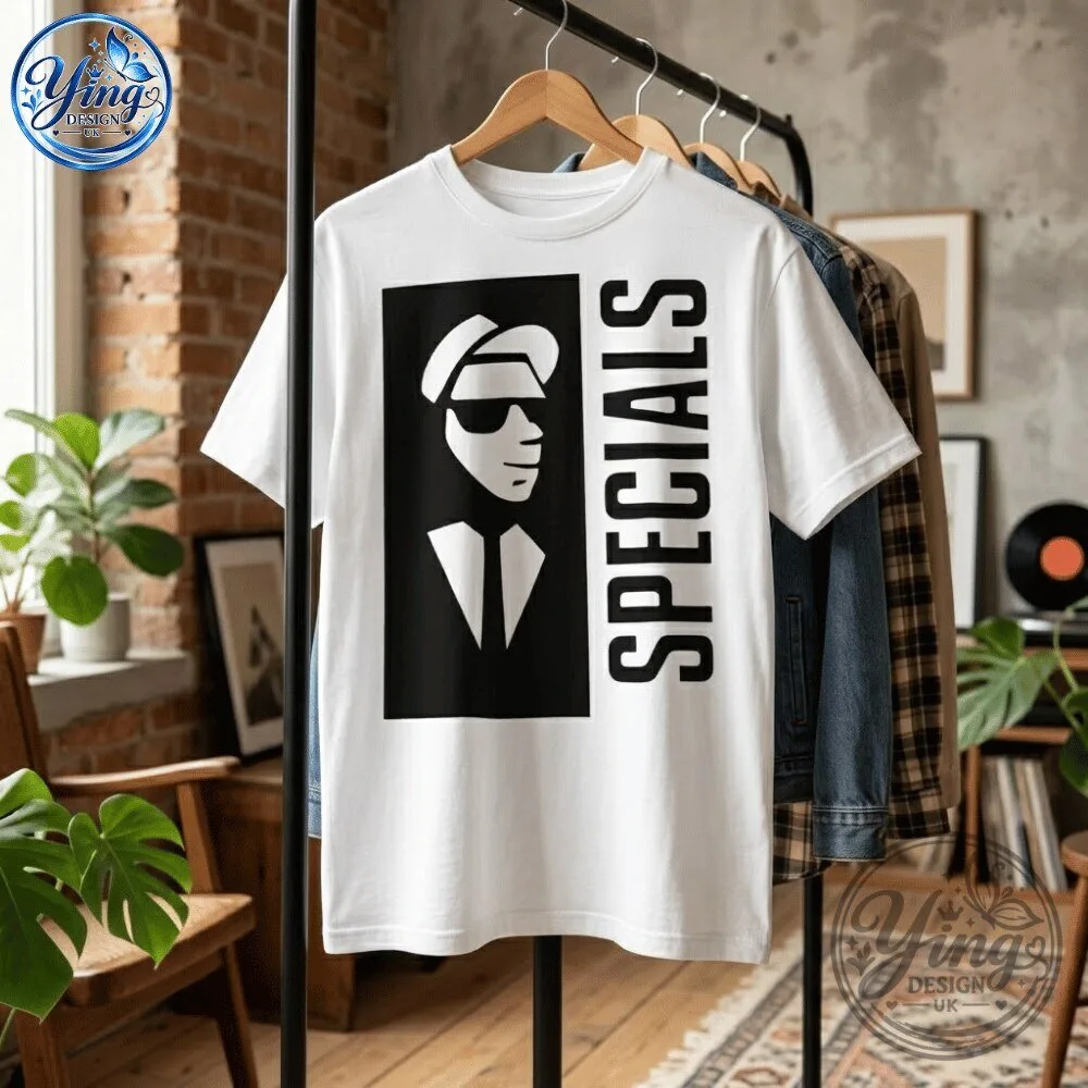 Kristen Stewart's Specials T-Shirts 2026 9 Kristen Stewart's Specials T-Shirts 2026