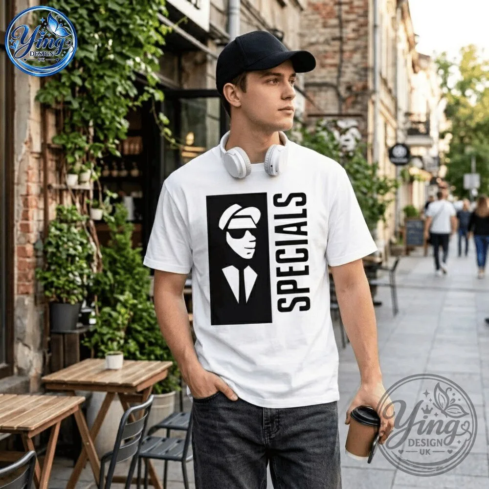 Kristen Stewart's Specials T-Shirts 2026 10 Kristen Stewart's Specials T-Shirts 2026