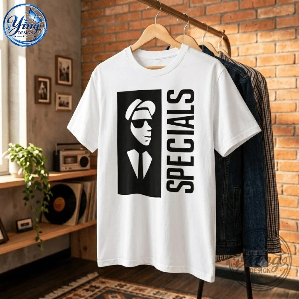 Kristen Stewart's Specials T-Shirts 2026 11 Kristen Stewart's Specials T-Shirts 2026