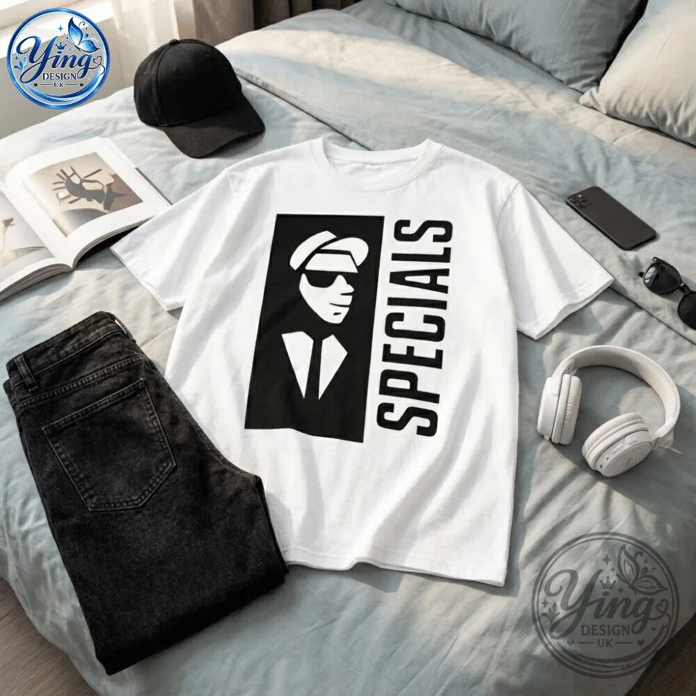 Kristen Stewart's Specials T-Shirts 2026 12 Kristen Stewart's Specials T-Shirts 2026