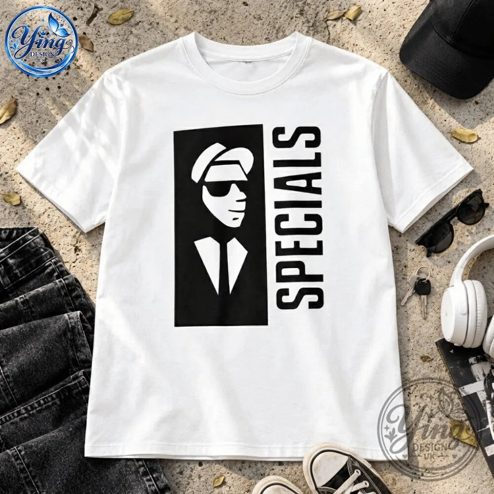 Kristen Stewart's Specials T-Shirts 2026 13 Kristen Stewart's Specials T-Shirts 2026